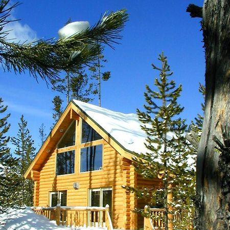 Вилла The Pines At Айленд-Парк Экстерьер фото